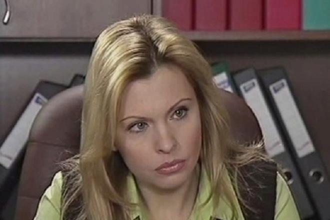 Умерла Наталья Юнникова, известная по роли в сериале «Возвращение Мухтара»